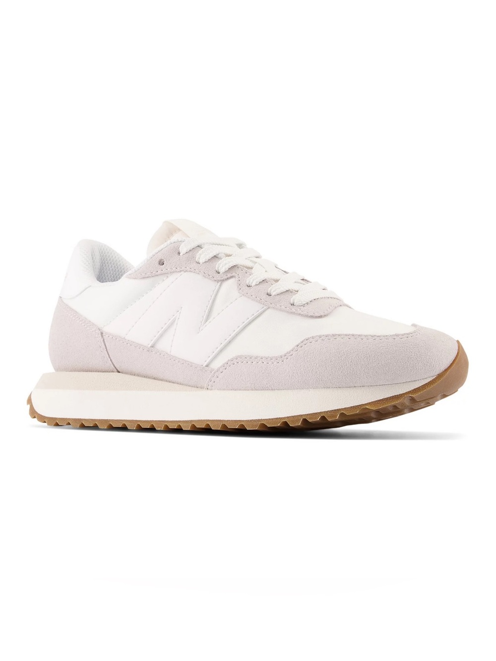 New Balance 237 Sneakers